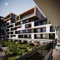 Продава  Многостаен град София , Кръстова вада , 252 кв.м | 63273100 - изображение [5]