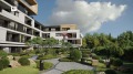 Продава  Многостаен град София , Кръстова вада , 252 кв.м | 63273100 - изображение [6]