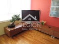 Продава 4-СТАЕН, град Варна, Център • 360000 € • 42513374 — Holmes.bg