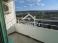 Продава 4-СТАЕН, град Варна, Център • 360000 € • 42513374 — Holmes.bg