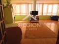 Продава 4-СТАЕН, град Варна, Център • 360000 € • 42513374 — Holmes.bg