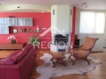 Продава 4-СТАЕН, град Варна, Център • 360000 € • 42513374 — Holmes.bg