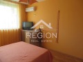 Продава 4-СТАЕН, град Варна, Център • 360000 € • 42513374 — Holmes.bg