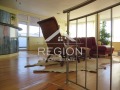 Продава 4-СТАЕН, град Варна, Център • 360000 € • 42513374 — Holmes.bg