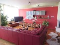 Продава 4-СТАЕН, град Варна, Център • 360000 € • 42513374 — Holmes.bg