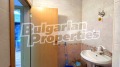 Продава ОФИС, град Стара Загора, Център • 95000 € • 74177507 — Holmes.bg