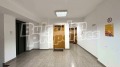 Продава ОФИС, град Стара Загора, Център • 95000 € • 74177507 — Holmes.bg