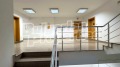 Продава ОФИС, град Стара Загора, Център • 95000 € • 74177507 — Holmes.bg