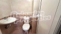 Продава ОФИС, град Стара Загора, Център • 95000 € • 74177507 — Holmes.bg
