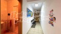 Продава ОФИС, град Стара Загора, Център • 95000 € • 74177507 — Holmes.bg