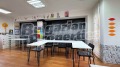 Продава ОФИС, град Стара Загора, Център • 95000 € • 74177507 — Holmes.bg