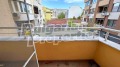 Продава ОФИС, град Стара Загора, Център • 95000 € • 74177507 — Holmes.bg