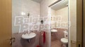 Продава ОФИС, град Стара Загора, Център • 95000 € • 74177507 — Holmes.bg
