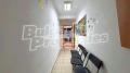 Продава ОФИС, град Стара Загора, Център • 95000 € • 74177507 — Holmes.bg