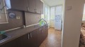 Продава ЕТАЖ ОТ КЪЩА, град Пловдив, Христо Смирненски • 200000 € • 51853723 — Holmes.bg
