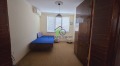 Продава ЕТАЖ ОТ КЪЩА, град Пловдив, Христо Смирненски • 200000 € • 51853723 — Holmes.bg