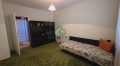 Продава ЕТАЖ ОТ КЪЩА, град Пловдив, Христо Смирненски • 200000 € • 51853723 — Holmes.bg