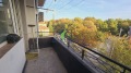 Продава ЕТАЖ ОТ КЪЩА, град Пловдив, Христо Смирненски • 200000 € • 51853723 — Holmes.bg