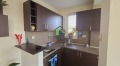 Продава ЕТАЖ ОТ КЪЩА, град Пловдив, Христо Смирненски • 200000 € • 51853723 — Holmes.bg