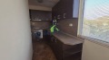 Продава ЕТАЖ ОТ КЪЩА, град Пловдив, Христо Смирненски • 200000 € • 51853723 — Holmes.bg