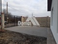Продава КЪЩА, област Варна, с. Баново • 195000 € • 37860039 — Holmes.bg
