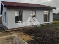 Продава КЪЩА, област Варна, с. Баново • 195000 € • 37860039 — Holmes.bg