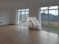Продава КЪЩА, област Варна, с. Баново • 195000 € • 37860039 — Holmes.bg