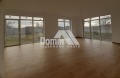 Продава КЪЩА, област Варна, с. Баново • 195000 € • 37860039 — Holmes.bg