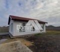 Продава КЪЩА, област Варна, с. Баново • 195000 € • 37860039 — Holmes.bg