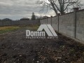 Продава КЪЩА, област Варна, с. Баново • 195000 € • 37860039 — Holmes.bg