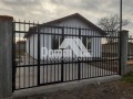 Продава КЪЩА, област Варна, с. Баново • 195000 € • 37860039 — Holmes.bg