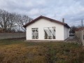 Продава КЪЩА, област Варна, с. Баново • 195000 € • 37860039 — Holmes.bg