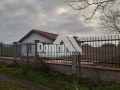 Продава КЪЩА, област Варна, с. Баново • 195000 € • 37860039 — Holmes.bg