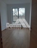 Продава КЪЩА, област Варна, с. Баново • 195000 € • 37860039 — Holmes.bg