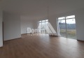 Продава КЪЩА, област Варна, с. Баново • 195000 € • 37860039 — Holmes.bg