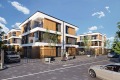 Продава КЪЩА, град София, Кръстова вада • 695000 € • 84285257 — Holmes.bg