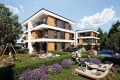 Продава КЪЩА, град София, Кръстова вада • 695000 € • 84285257 — Holmes.bg