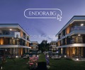 Продава КЪЩА, град София, Кръстова вада • 695000 € • 84285257 — Holmes.bg