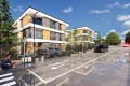 Продава КЪЩА, град София, Кръстова вада • 695000 € • 84285257 — Holmes.bg