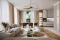 Продава КЪЩА, град София, Кръстова вада • 695000 € • 84285257 — Holmes.bg