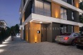 Продава КЪЩА, град София, Кръстова вада • 695000 € • 84285257 — Holmes.bg