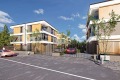 Продава КЪЩА, град София, Кръстова вада • 695000 € • 84285257 — Holmes.bg