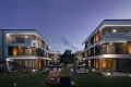Продава КЪЩА, град София, Кръстова вада • 695000 € • 84285257 — Holmes.bg