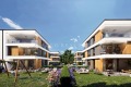 Продава КЪЩА, град София, Кръстова вада • 695000 € • 84285257 — Holmes.bg