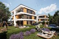 Продава КЪЩА, град София, Кръстова вада • 695000 € • 84285257 — Holmes.bg