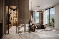 Продава КЪЩА, град София, Кръстова вада • 695000 € • 84285257 — Holmes.bg