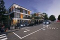 Продава КЪЩА, град София, Кръстова вада • 695000 € • 84285257 — Holmes.bg