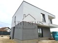 Продава КЪЩА, град Варна, м-т Боровец - юг • 257000 € • 48776421 — Holmes.bg