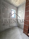 Продава КЪЩА, град Варна, м-т Боровец - юг • 257000 € • 48776421 — Holmes.bg