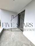 Продава КЪЩА, град Варна, м-т Боровец - юг • 257000 € • 48776421 — Holmes.bg